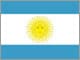 GlobalChat Argentina