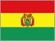 Chat de Bolivia