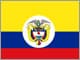 Chat de Colombia