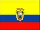 Chat de Ecuador
