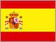 Chat Terra España