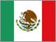 Chat de Mexico