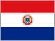 Chat de Paraguay