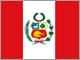 Chat de Peru