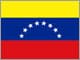 Chat de Venezuela