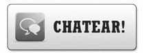 Chat, Chats, Chatear, Chatea, Chateamos, Latinchat, Chateagratis, Chat gratis